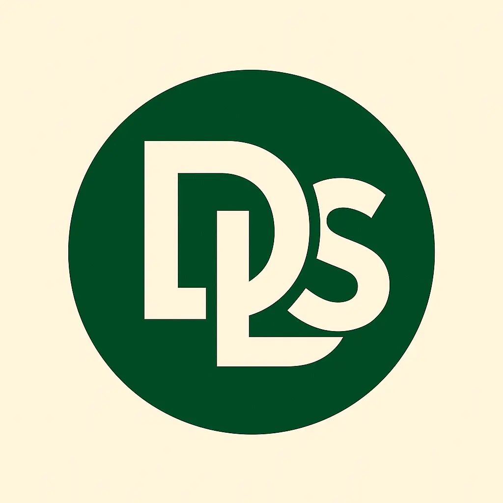 denneydigitalsolutions.com